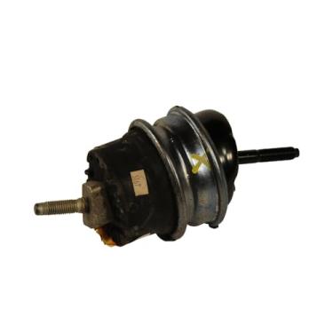 Imagem de GM Genuine Parts 92249010 Suporte de motor