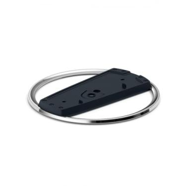 Imagem de SONY Suporte vertical para Playstation 5 Slim