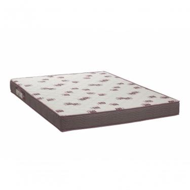 Imagem de Colchão Light D28 – Casal (138x188x14) - Ortobom