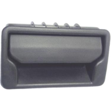 Imagem de Maçaneta Tampa Caçamba Strada 99 A 04 [f103]