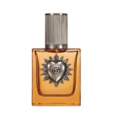 Imagem de Dolce & Gabbana Devotion Pour Homme Parfum - Perfume Masculino 50ml