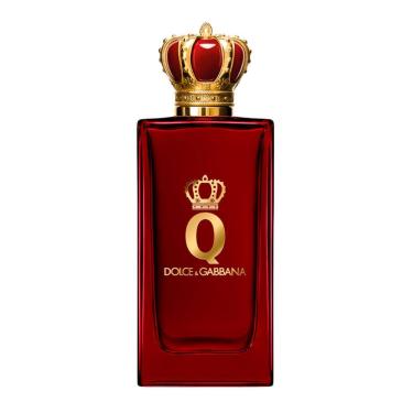Imagem de Dolce & Gabbana Q Parfum - Perfume Feminino 100ml