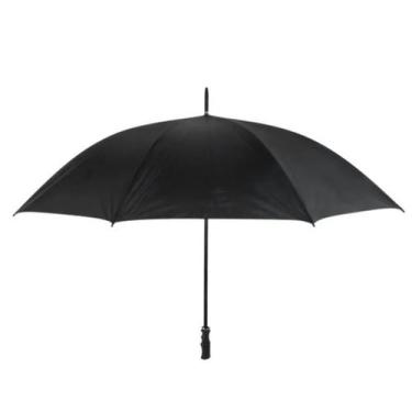 Imagem de Guarda Chuva Longo Golf 1091 - Yangzi