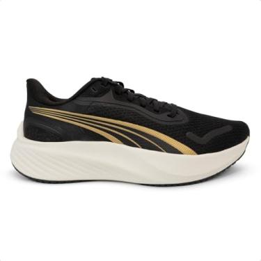 Imagem de Tênis de Corrida Puma Pounce Lite Feminino