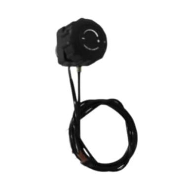 Imagem de Movement Knob Regulador De Carga Esforço Elíptico LX140