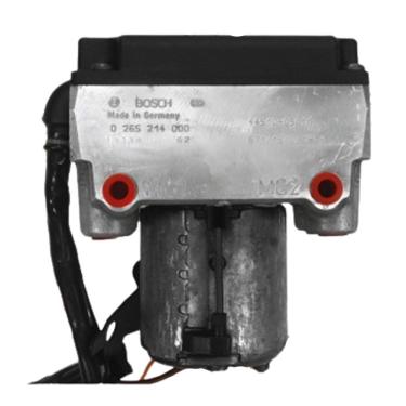 Imagem de Modulo Abs Toyota Carina 1.6 16v 4451005011