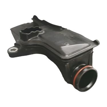 Imagem de Percador Oleo Motor Toyota Corolla Xei 2.0 2020/2023 