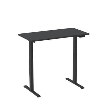 Imagem de Mesa Elevatória Elétrica 1200x600mm Mee1200p25 Preto
