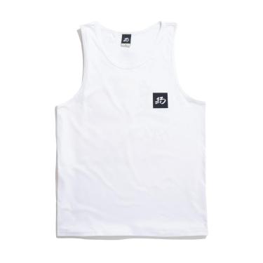 Imagem de Regata 13 Classic-Masculino