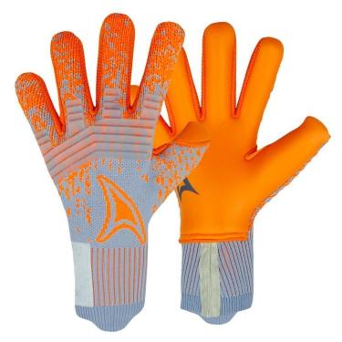 Imagem de Luva Goleiro Three Stars Life-Unissex