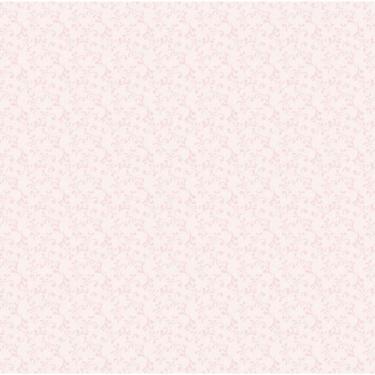 Imagem de Papel De Parede All Kids Arabesco H2911001 Rolo 10m X 0,53m