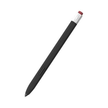 Imagem de Capa Para Caneta S Pen Da Samsung Galaxy Tab Para S6 Lite, S7, S8, S7 