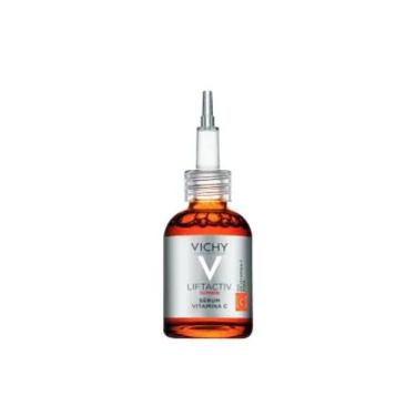 Imagem de Liftactiv Supreme Vichy Sérum Vitamina C 20ml