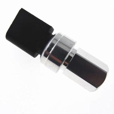 Imagem de Sensor de pressão do ar condicionado (1K0959126E, para 1K0 959 126E) para VW, para Caddy (1996, 1997, 1998-2011) e Lupo (1999, 2000, 2001-2006)