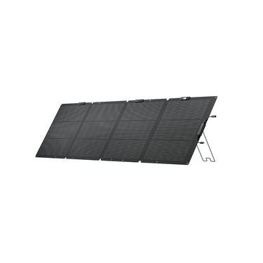 Imagem de Painel Solar Portátil 220W  EcoFlow