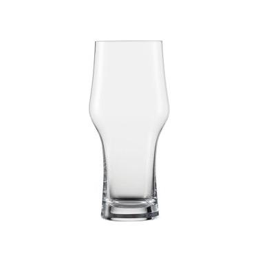 Imagem de Copo Cerveja Wheat Beer Basic Craft 543 ml 6 Peças Schott Zwiesel
