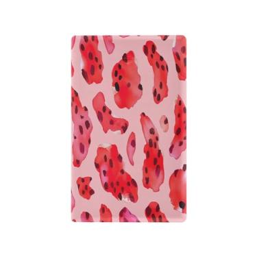 Imagem de Wassud Placa de cobertura de interruptor de luz, capas de tomadas duplas, placa de parede, tomadas elétricas decorativas, aquarela abstrata, decoração de sala de estar