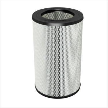 Imagem de Elemento Filtrante Em Papel (200X121X238Mm) Sem Pre-Filtro