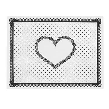 Imagem de ZJchao Almofada de Silicone para Descanso de Mão Travesseiro para Arte Em Unhas, Braço de Mesa, Almofada de Pulso, Salão de Manicure, Design Antiderrapante (Almofada de mão branca)