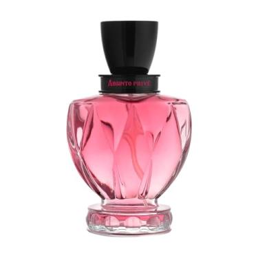 Imagem de Deo Colonia Absinto Prive 100ml