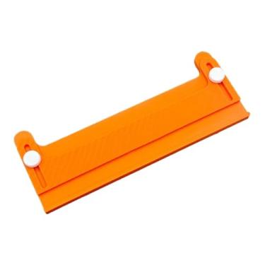 Imagem de YIJU Ferramentas para construção de modelos, ferramentas para modelagem, robustas para reparos, miniaturas ajustáveis, montagem profissional, auxílio na