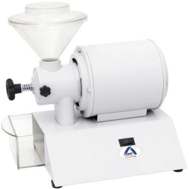 Imagem de Moedor de Café e Cereais MCF 55 - 2.0 Arbel Bivolt, 220V