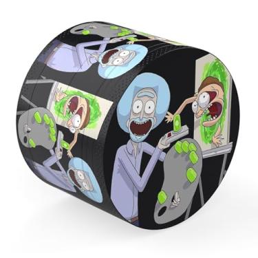 Imagem de Moedor de pimenta manual - Moedor ajustável (H-1)