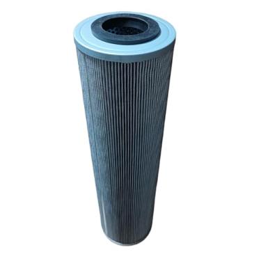 Imagem de Filtro hidráulico AT433504 HEK0340512 SH630141 compatível com John Deere JD E210 E230 E240 E260 E330 E360 E130 JD E140LC