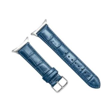 Imagem de Para samsung galaxy watch 8 ultra2 watch8 40mm 44mm clássico sem lacun