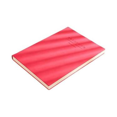 Imagem de Caderno Portátil A5 Impermeável Com 360 Páginas, Papel De Alta Qualida