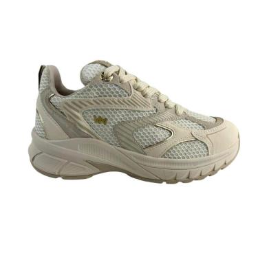 Imagem de Tênis Feminino Via Marte 240-010-03 Napa Tela-Feminino