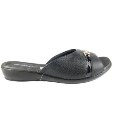 Imagem de TAMANCO PICCADILLY 500404-Feminino