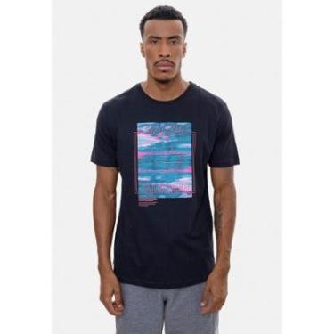 Imagem de Camiseta Starter Estampada Masculino-Masculino