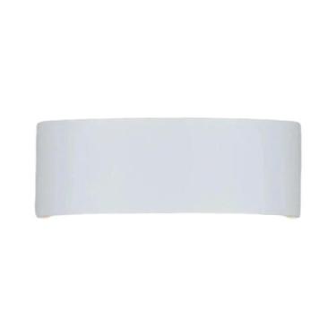 Imagem de Lâmpada De Parede LED À Prova d'Água Para Exterior IP66 2W 4W 6W 8W 10