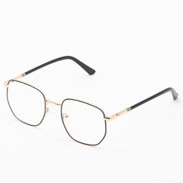 Imagem de Armação De Óculos De Grau Metal / Agatha-Feminino
