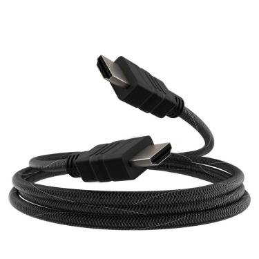 Imagem de Cabo HDMI 1,80m - Gshield