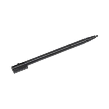 Imagem de Caneta Stylus Telescópica De Metal E Plástico Para 2DS 3DS New 2DS LL 