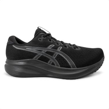Imagem de Tênis Asics Gel-excite 11 Masculino