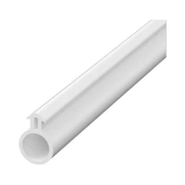 Imagem de Fita De Vedação De Borracha De Silicone Universal Em Forma De O Para J