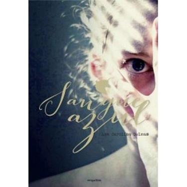 Imagem de Sangue Azul - MIGUILIM, 3