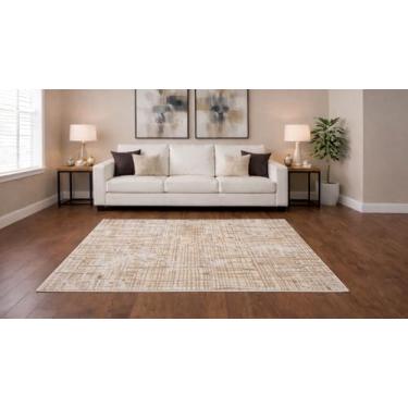 Imagem de Tapete Turco Persa Sala Quarto 2,50x3,50cm Original Alto Padrão (VERENO-12)