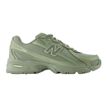 Imagem de Tênis New Balance 740 U740RS2-44