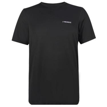 Imagem de Camiseta Meinerz Mucke III Masculina-Masculino