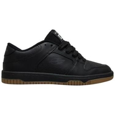 Imagem de Tênis Mormaii Action Retrô Skatista Original Masculino-Masculino