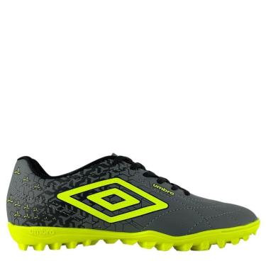Imagem de Chuteira Umbro Masculina Society-Feminino
