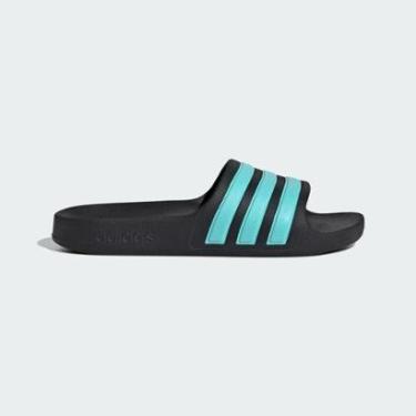 Imagem de CHINELO ADIDAS ADILETTE AQUA K-Unissex