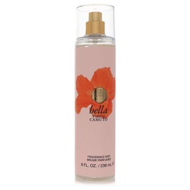 Imagem de Agua De Cheiro Bella Vince Camuto 236 Ml