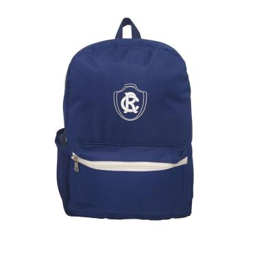 Imagem de Mochila Tradicional Porta Notebook para Viagem Escola Faculdade do Remo Oficial-Masculino