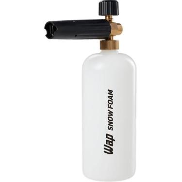 Imagem de Canhão de Espuma Wap Snow Foam Encaixe Largo K ID56685