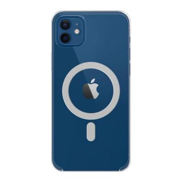 Imagem de Capa Case Capinha Magsafe Para Iphone 12 / 12 Pro- Gshield